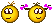 cx