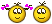 fk