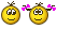 fq